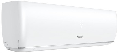 фото: Сплит-система Hisense Expert Pro DC Inverter AS-13UW4RYDTV03