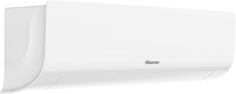 фото: Сплит-система Hisense Era Classic A AS-07HW4RLRKC00A