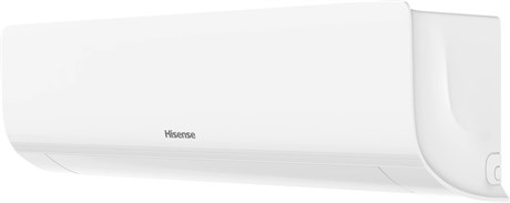 фото: Сплит-система Hisense Era Classic A AS-07HW4RLRKC00A
