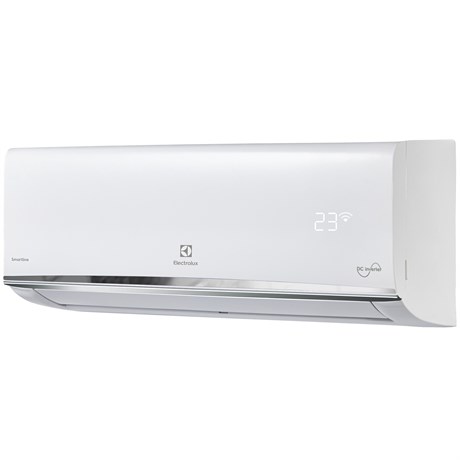 фото: Сплит-система Electrolux Smartline EACS/I-09HSM/N8