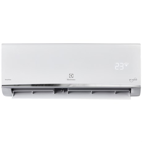 фото: Сплит-система Electrolux Smartline EACS/I-09HSM/N8