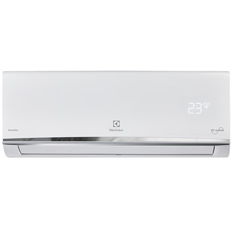 фото: Сплит-система Electrolux Smartline EACS/I-07HSM/N8