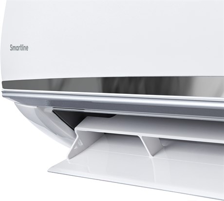 фото: Сплит-система Electrolux Smartline EACS/I-07HSM/N8