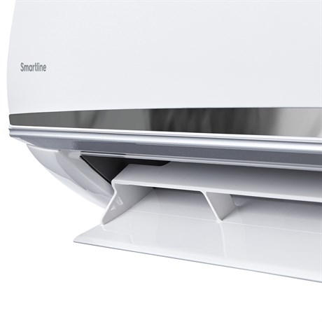 фото: Сплит-система Electrolux Smartline EACS-12HSM/N8