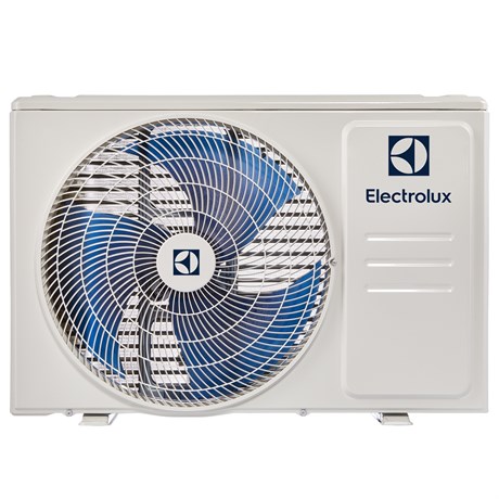 фото: Сплит-система Electrolux Smartline EACS-12HSM/N8