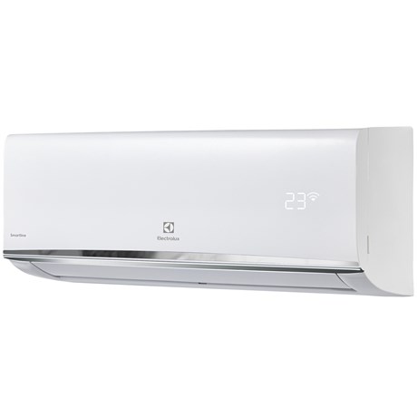 фото: Сплит-система Electrolux Smartline EACS-09HSM/N8