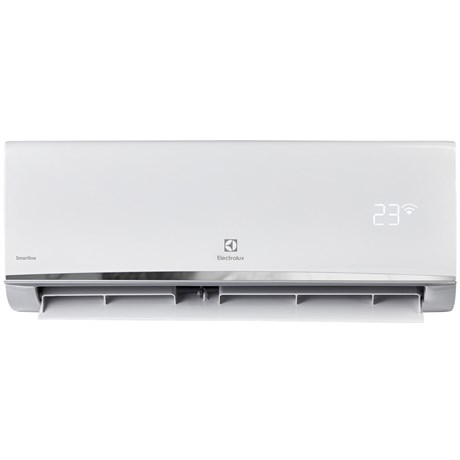 фото: Сплит-система Electrolux Smartline EACS-09HSM/N8