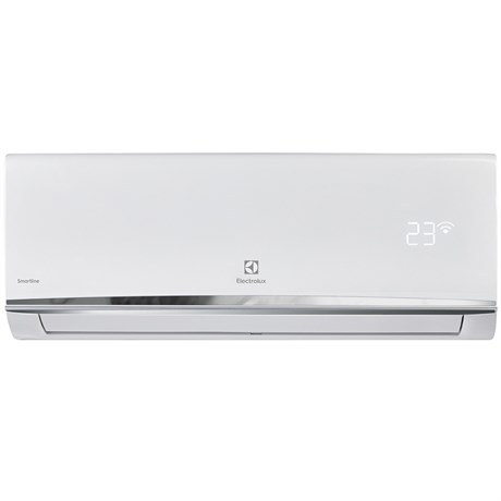 фото: Сплит-система Electrolux Smartline EACS-07HSM/N8