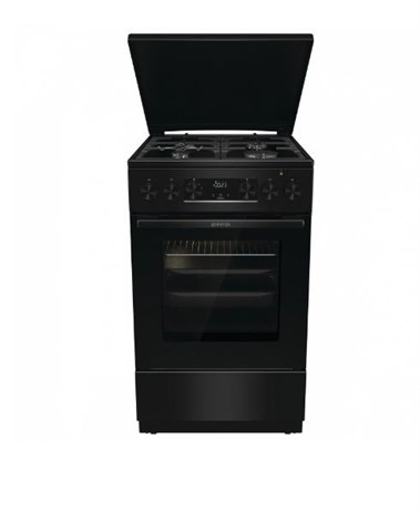 фото: Комбинированная плита Gorenje GK5C42BF