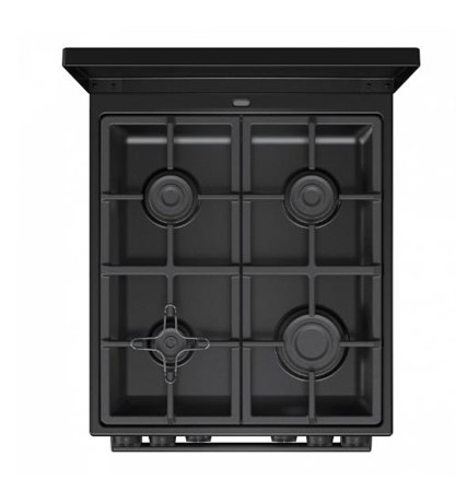 фото: Комбинированная плита Gorenje GK5C42BF