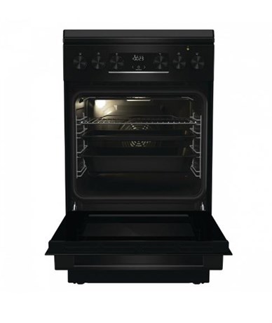 фото: Комбинированная плита Gorenje GK5C42BF