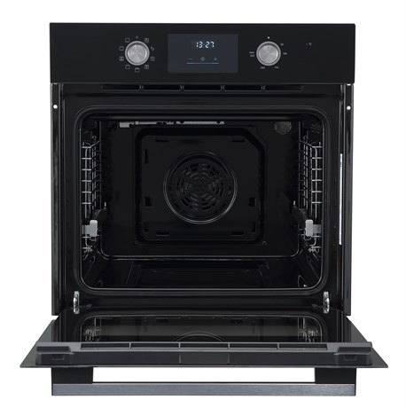 фото: Духовой шкаф Midea MO509103YGB