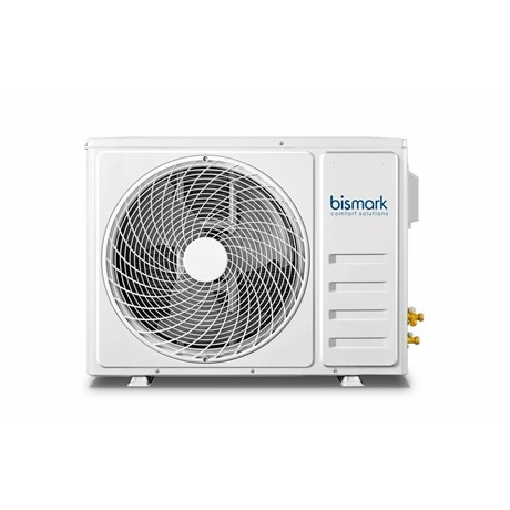 фото: Сплит-система BISMARK BSS-CTC18-001