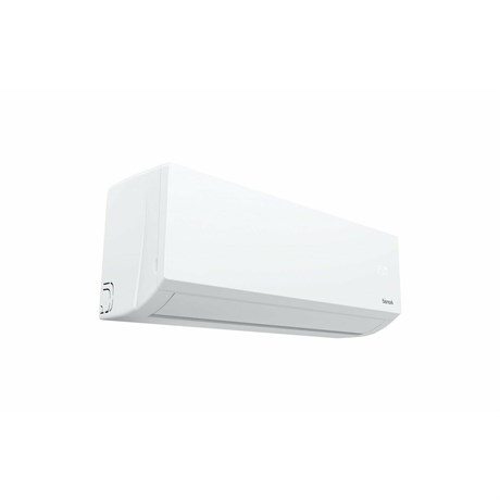 фото: Сплит-система BISMARK BSS-CTC18-001