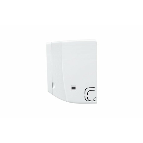 фото: Сплит-система BISMARK BSS-CTC18-001