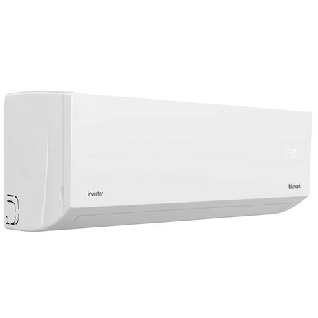 фото: Сплит-система BISMARK BSS-ICTC12-001