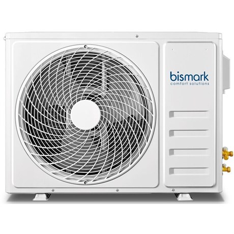 фото: Сплит-система BISMARK BSS-CTC07-001
