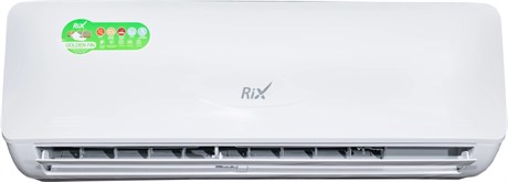 фото: Сплит-система RIX Lite I/O-W07MB