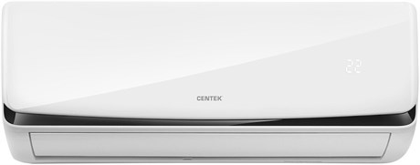 фото: Сплит-система Centek CT-65B09