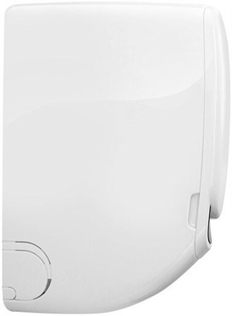 фото: Сплит-система Centek CT-65B09