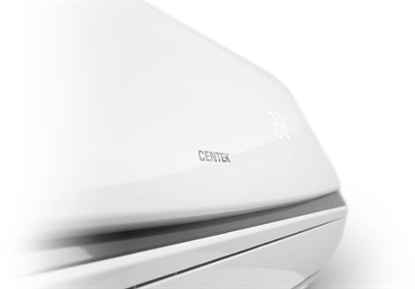 фото: Сплит-система Centek CT-65B09