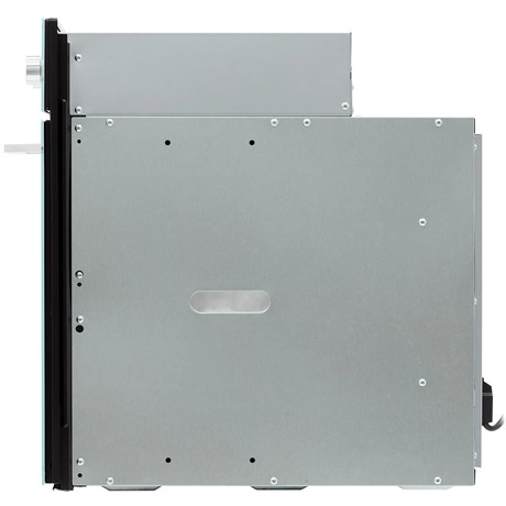 фото: Духовой шкаф Krona RITUS 45 WH G2