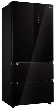 фото: Холодильник Midea MDRF692MIE22