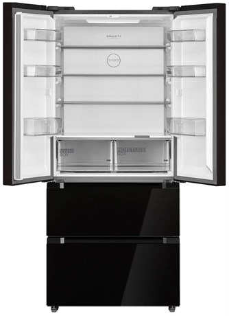 фото: Холодильник Midea MDRF692MIE22