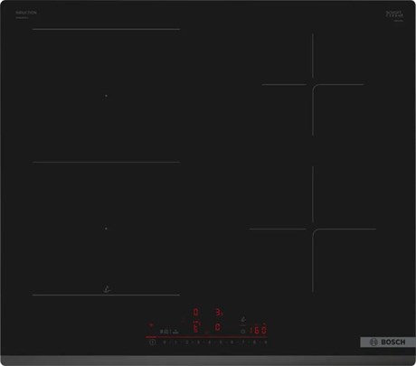 фото: Варочная панель Bosch PVS63KHC1E