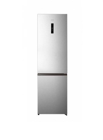 фото: Холодильник Gorenje NRK620161X4I