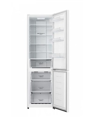 фото: Холодильник Gorenje NRK620161W4I