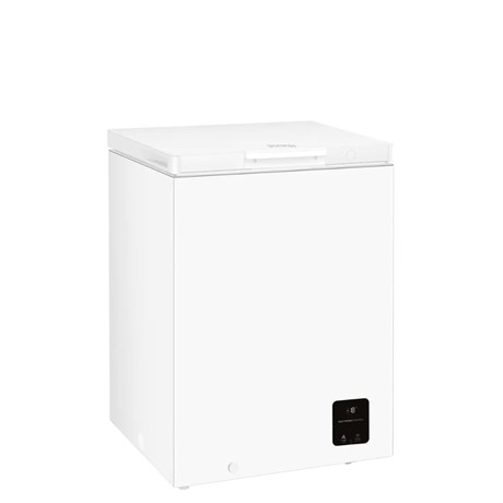 фото: Морозильная камера Gorenje FHC1014W5