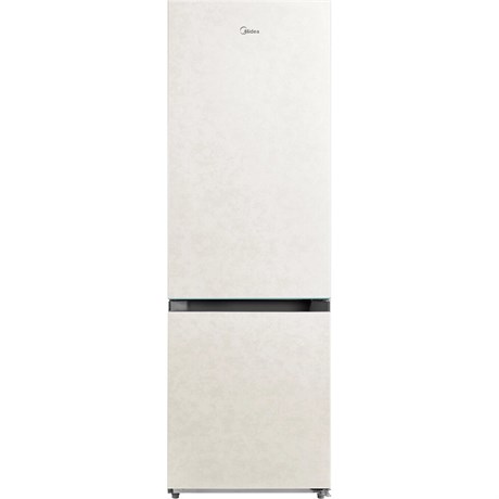 фото: Холодильник Midea MDRB457FGF33ID