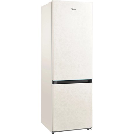 фото: Холодильник Midea MDRB457FGF33ID