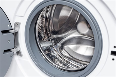 фото: Стиральная машина Midea MF01814BS47/W