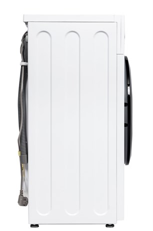 фото: Стиральная машина Midea MF01814BS47/W