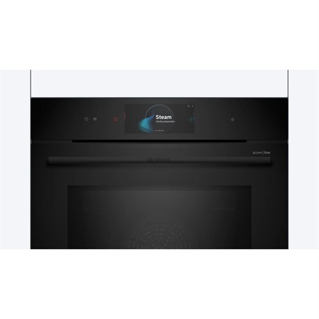 фото: Духовой шкаф Bosch HNG978NB1