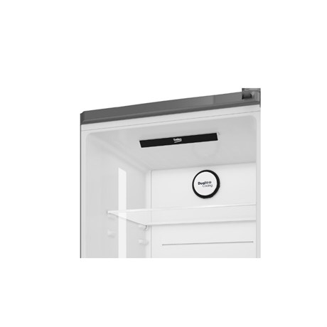 фото: Холодильник Beko B3RCNK365HXBR