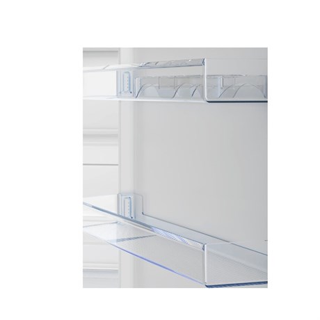 фото: Холодильник Beko B3RCNK365HXBR