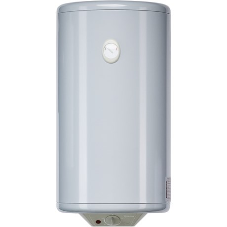 фото: Водонагреватель DeLuxe 3W50V1-002