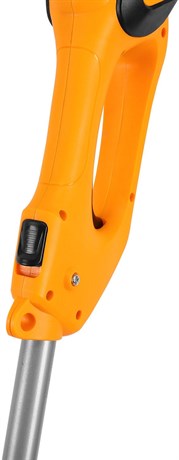 фото: Триммер Deko DKTR1550