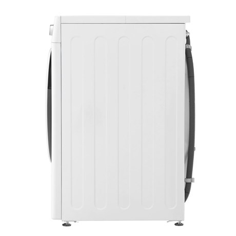 фото: Стиральная машина LG F4V3RS3W