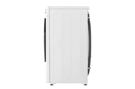 фото: Стиральная машина LG F2V3HS0W