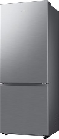 фото: Холодильник Samsung RB53DG703ES9WT
