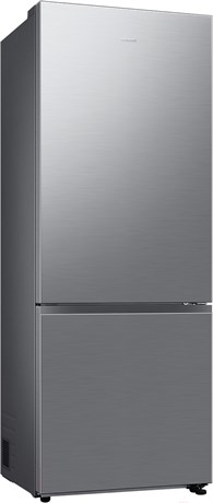 фото: Холодильник Samsung RB53DG703ES9WT