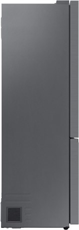 фото: Холодильник Samsung RB53DG703ES9WT