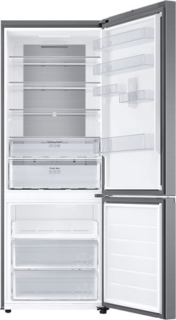 фото: Холодильник Samsung RB53DG703ES9WT