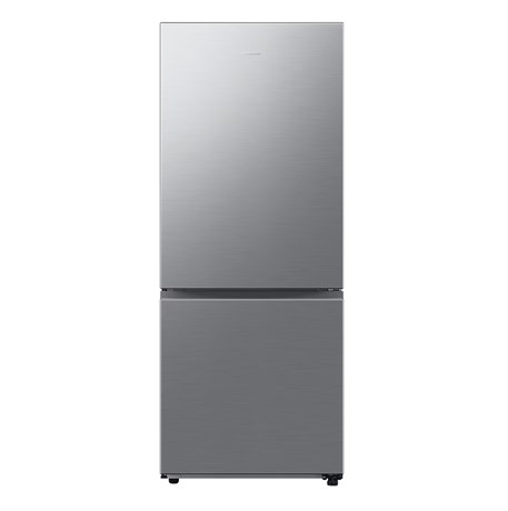 фото: Холодильник Samsung RB50DG602ES9WT