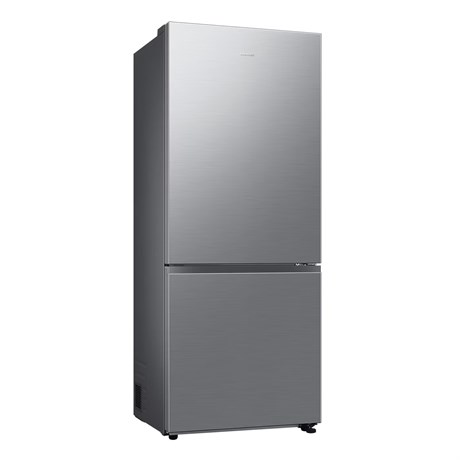 фото: Холодильник Samsung RB50DG602ES9WT