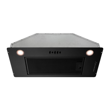 фото: Кухонная вытяжка Schaub Lorenz SLD ES5205
